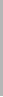 LAM Construcciones LAM Construcciones – Arquitecto