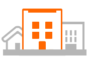 LAM Construcciones – Arquitecto LAM Construcciones